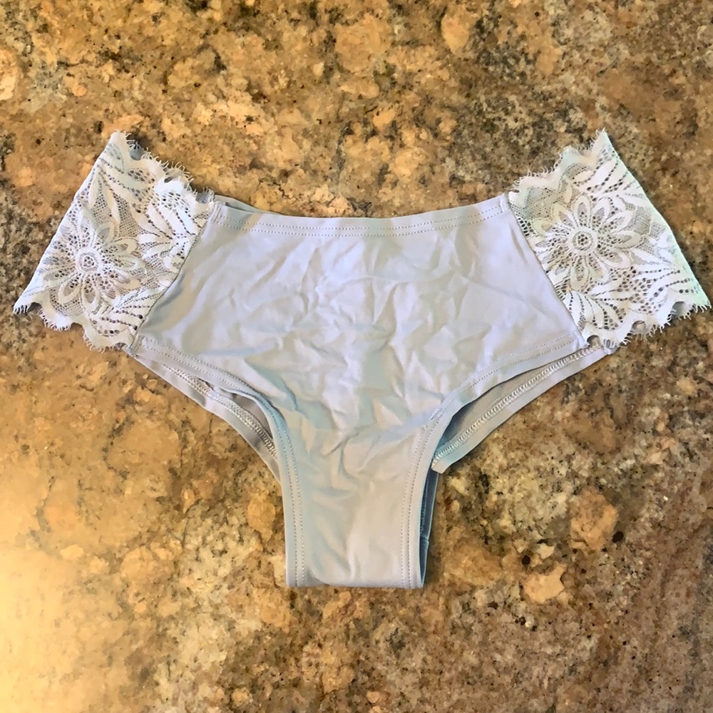 Victoria’s Secret PINK Panty